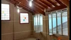 Foto 7 de Sobrado com 3 Quartos à venda, 300m² em Vila Campesina, Osasco