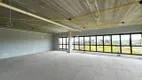 Foto 8 de Sala Comercial para venda ou aluguel, 136m² em Campeche, Florianópolis