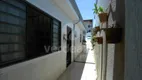 Foto 13 de Casa com 3 Quartos à venda, 100m² em Jardim Laudissi, Santa Bárbara D'Oeste