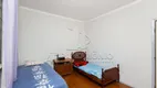 Foto 12 de Casa com 4 Quartos à venda, 400m² em Vila Lucy, Sorocaba