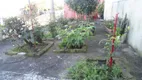 Foto 24 de Sobrado com 3 Quartos à venda, 144m² em Jardim Peri, São Paulo