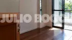 Foto 9 de Apartamento com 2 Quartos à venda, 109m² em Recreio Dos Bandeirantes, Rio de Janeiro