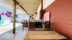 Foto 4 de Casa com 2 Quartos à venda, 360m² em Santa Amélia, Belo Horizonte