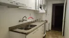 Foto 30 de Apartamento com 2 Quartos à venda, 132m² em Auxiliadora, Porto Alegre