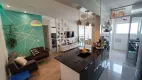 Foto 9 de Apartamento com 2 Quartos à venda, 78m² em Móoca, São Paulo