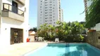 Foto 11 de Apartamento com 3 Quartos à venda, 251m² em Jardim Guedala, São Paulo