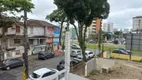 Foto 44 de Prédio Comercial para alugar, 330m² em Boqueirão, Santos