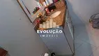 Foto 10 de Casa com 5 Quartos à venda, 270m² em Campinas, São José