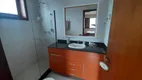 Foto 24 de Casa de Condomínio com 4 Quartos à venda, 240m² em Charitas, Niterói