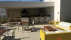 Foto 31 de Apartamento com 3 Quartos à venda, 117m² em Umuarama, Osasco