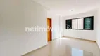 Foto 6 de Apartamento com 2 Quartos à venda, 56m² em Sul, Águas Claras