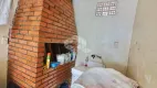 Foto 13 de Apartamento com 1 Quarto à venda, 33m² em Guajuviras, Canoas