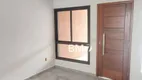 Foto 17 de Sobrado com 2 Quartos à venda, 111m² em Vila Jacuí, São Paulo