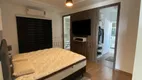 Foto 5 de Casa de Condomínio com 3 Quartos à venda, 329m² em Condomínio Residencial Jaguary , São José dos Campos