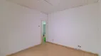 Foto 18 de Casa com 2 Quartos à venda, 100m² em Fião, São Leopoldo