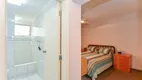Foto 22 de Apartamento com 3 Quartos à venda, 198m² em Santa Cecília, São Paulo