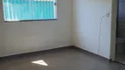 Foto 11 de Casa com 2 Quartos à venda, 115m² em Balneário Gaivota, Itanhaém