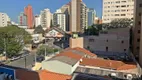 Foto 17 de Apartamento com 1 Quarto à venda, 53m² em Cambuí, Campinas