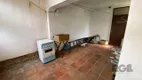 Foto 6 de Casa com 4 Quartos à venda, 185m² em Medianeira, Porto Alegre