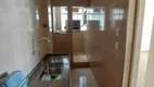 Foto 5 de Apartamento com 1 Quarto à venda, 60m² em Boqueirão, Santos