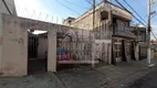 Foto 2 de Casa com 6 Quartos à venda, 166m² em Vila Maria Alta, São Paulo