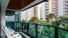 Foto 11 de Apartamento com 4 Quartos à venda, 208m² em Perdizes, São Paulo