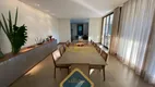 Foto 10 de Casa de Condomínio com 5 Quartos à venda, 892m² em Residencial Europa, Nova Lima