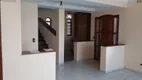 Foto 6 de Casa com 3 Quartos para alugar, 292m² em Sao Paulo II, Cotia