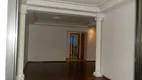 Foto 73 de Apartamento com 3 Quartos à venda, 130m² em Jardim Vila Mariana, São Paulo