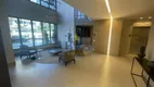 Foto 35 de Apartamento com 3 Quartos para alugar, 124m² em Nova Campinas, Campinas