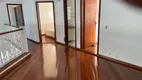 Foto 14 de Casa de Condomínio com 4 Quartos à venda, 400m² em Alphaville, Santana de Parnaíba