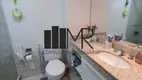 Foto 17 de Apartamento com 3 Quartos à venda, 117m² em Freguesia- Jacarepaguá, Rio de Janeiro