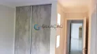 Foto 16 de Apartamento com 3 Quartos para alugar, 147m² em Vila Ema, São José dos Campos