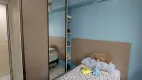 Foto 20 de Apartamento com 3 Quartos à venda, 56m² em Parque 10, Manaus