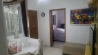 Foto 3 de Casa com 3 Quartos à venda, 70m² em Vila Assuncao, Santo André