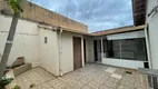Foto 22 de Casa com 2 Quartos à venda, 220m² em Conjunto Hab Antonio Pagan, Araçatuba