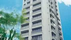 Foto 16 de Flat com 1 Quarto à venda, 33m² em Jardim Paulista, São Paulo
