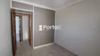 Foto 12 de Apartamento com 2 Quartos à venda, 60m² em Parque Industrial, São José do Rio Preto
