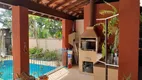 Foto 26 de Casa de Condomínio com 4 Quartos à venda, 240m² em Chácara Belvedere, Campinas