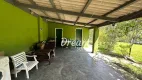 Foto 34 de Casa com 3 Quartos à venda, 170m² em Córrego das Pedras, Teresópolis