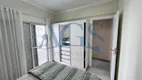 Foto 52 de Apartamento com 3 Quartos à venda, 150m² em Jardim Anália Franco, São Paulo