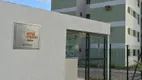 Foto 9 de Apartamento com 2 Quartos à venda, 47m² em Inhama, Igarassu