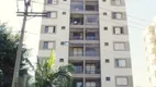 Foto 19 de Apartamento com 2 Quartos à venda, 64m² em Saúde, São Paulo