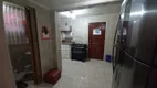 Foto 14 de Sobrado com 3 Quartos à venda, 180m² em Conjunto Residencial Sítio Oratório, São Paulo