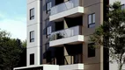 Foto 2 de Apartamento com 2 Quartos à venda, 15m² em Estados, João Pessoa
