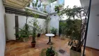 Foto 40 de Casa com 7 Quartos à venda, 751m² em Jardim Botânico, Rio de Janeiro