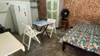 Foto 19 de Apartamento com 1 Quarto para alugar, 20m² em Porto de Galinhas, Ipojuca