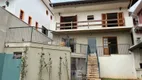 Foto 21 de Casa com 4 Quartos para alugar, 340m² em Bairro das Palmeiras, Campinas