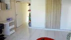 Foto 20 de Casa com 3 Quartos à venda, 265m² em Jardim dos Estados, Sorocaba