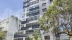 Foto 4 de Apartamento com 3 Quartos à venda, 124m² em Petrópolis, Porto Alegre